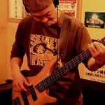 Brian Shoemaker - @bbbrianbbbrian - Instagram