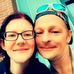 Brian Shoemaker - @brian.shoemaker.75491 - Instagram