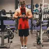 Brian Shoemaker - @brianshoemaker95 - TikTok