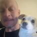 Brian Shoemaker - Facebook