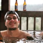 Brian Shoemaker - @bds.outlaw.rhec - Instagram