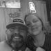 Brian Shoemaker - Facebook