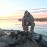 Brian Shoemaker - @brnshoem - Instagram