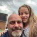 Brian Shoemaker - Facebook