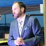 Brian Shoemaker - @brian_shoemaker - Instagram