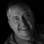 Brian Shoemaker - @briansho - Instagram