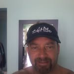 Brian Shoemaker - @brianshoemaker476 - Instagram