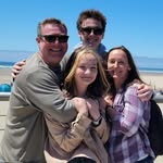 Brian Shoemaker - @shoemaker_72 - Instagram