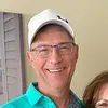 brian shoemaker - @brianshoemaker4 - TikTok