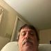 Brian Shoemaker - Facebook