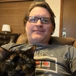 Brian Shoemaker - @briantomshoe - Instagram