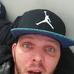 Brian Shoemaker - @shoethemaker1234 - Instagram
