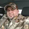 Brian Shoemaker - @brian.shoemaker87 - TikTok