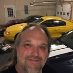 Brian Shoemaker - @brian.shoemaker.14 - Instagram