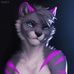 Brian Shoemaker - Facebook