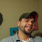 Brian Shoemaker - @shoemakerbrian87 - Instagram