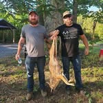 Brian Shoemaker - @b1_and_done - Instagram