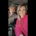 Brian Shoemaker - Facebook