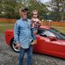 Brian Shoemaker - Facebook