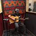 Brian Shoemaker - Facebook