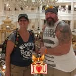Brian Shoemaker - @brian.shoemaker.330 - Instagram