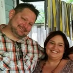 Brian Shoemaker - @brianshoemaker7 - Instagram