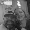 Brian Shoemaker - @brian.shoemaker - TikTok