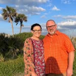 Brian Shoemaker - @shoe1976 - Instagram