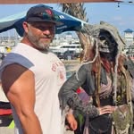 Brian Shoemaker - @bshoemaker7 - Instagram