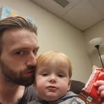 Brian Shoemaker - @brianshoemaker95 - Instagram