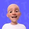 Brian Shoemaker - @brianshoemaker3 - TikTok