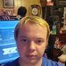 Brian Shoemaker - Facebook