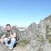 Brian Shoemaker - Facebook