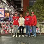 Brian Shoemaker - @bshoe101 - Instagram