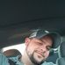 Brian Shoemaker - Facebook