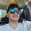 Brian Shoemaker - @brianshoemaker10 - TikTok