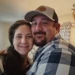Brian Shoemaker - @boogie_80 - Instagram