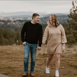 Brian Shoemaker - @brian_shoemaker15 - Instagram