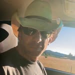 Brian Shoemaker - @beeverhawk - Instagram