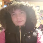 Brian Shoemaker - @ravens_fan2892 - Instagram