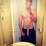 Brian Shoemaker - @brian_shoemaker95 - Instagram