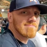 Brian Shoemaker - @bdubskrilla - Instagram