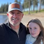 Brian Shoemaker - @bshoey006 - Instagram