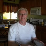 Brian Shoemaker - @shoemaker4286 - Instagram