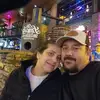 brianshoemaker506 - @brianshoemaker506 - TikTok