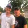 brianshoemaker69 - @brianshoemaker69 - TikTok