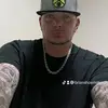 Ulockneverbrokeagain - @brianshoemaker2 - TikTok