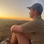 Brian shone - @brian__shone_ - Instagram