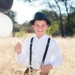 Brian shone - @brian_shone - Instagram