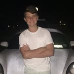 Brian Shone - @shone3337 - Instagram